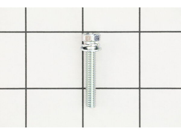 9151165-1-M-Echo-90014205030-Bolt 5X30