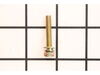 9151165-2-S-Echo-90014205030-Bolt 5X30