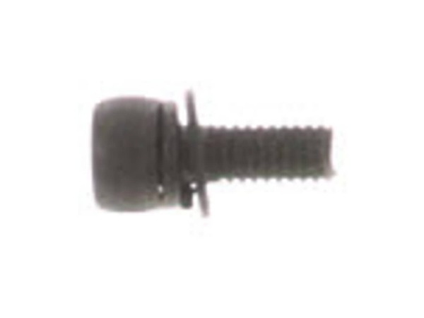 9151169-1-M-Echo-90016204010-Screw 4x10
