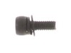 Screw 4x10 – Part Number: 90016204010