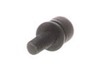 9151169-2-S-Echo-90016204010-Screw 4x10