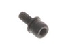 9151169-3-S-Echo-90016204010-Screw 4x10