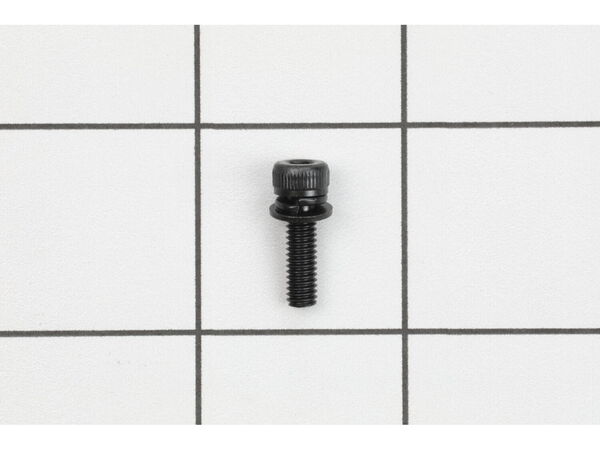 9151171-1-M-Echo-90016204014-Screw 4x14