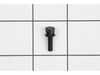 Screw 4x14 – Part Number: 90016204014