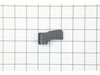 9151171-2-S-Echo-90016204014-Screw 4x14