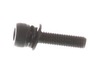 Screw-5x20 – Part Number: 90016205020