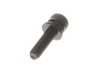 9151172-2-S-Echo-90016205020-Screw-5x20