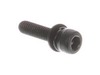 9151172-3-S-Echo-90016205020-Screw-5x20