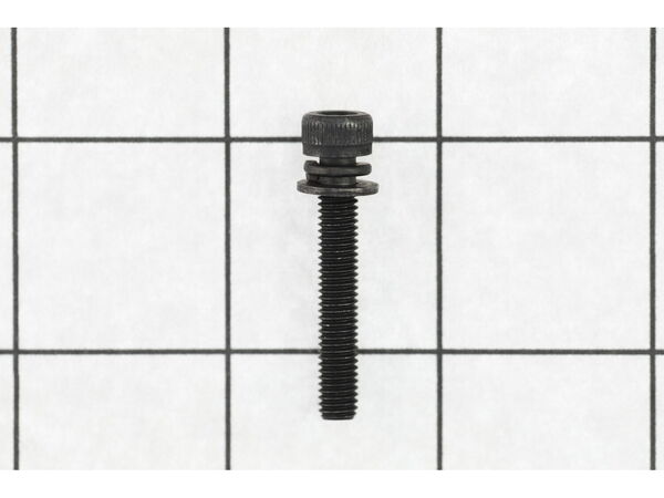 9151173-1-M-Echo-90016205032-Screw-5x32