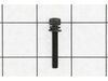 Screw-5x32 – Part Number: 90016205032