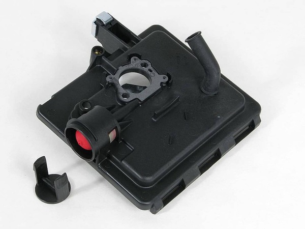 9151193-1-M-Simplicity-792040-Air Cleaner Base With Primer