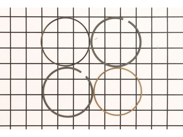 9151205-1-M-Briggs and Stratton-792073-Ring Set-020