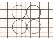 Ring Set-020 – Part Number: 792073