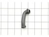 Tube-breather – Part Number: 792184