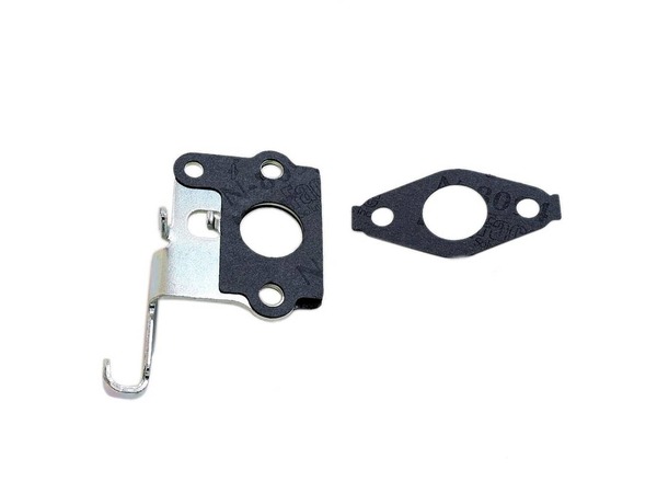 9151245-1-M-Briggs and Stratton-792404-Bracket-Control