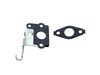 Bracket-Control – Part Number: 792404