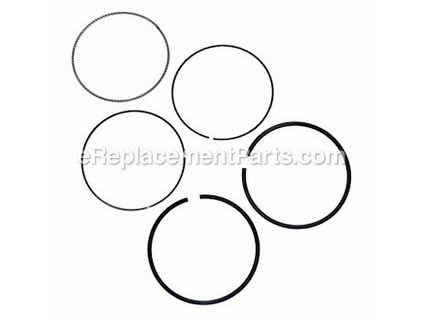 9151248-1-M-Briggs and Stratton-792601-Ring Set-020