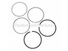 Ring Set-020 – Part Number: 792601