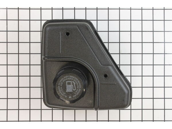 9151254-1-M-Briggs and Stratton-792664-Tank-Fuel