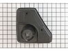 Tank-Fuel – Part Number: 792664
