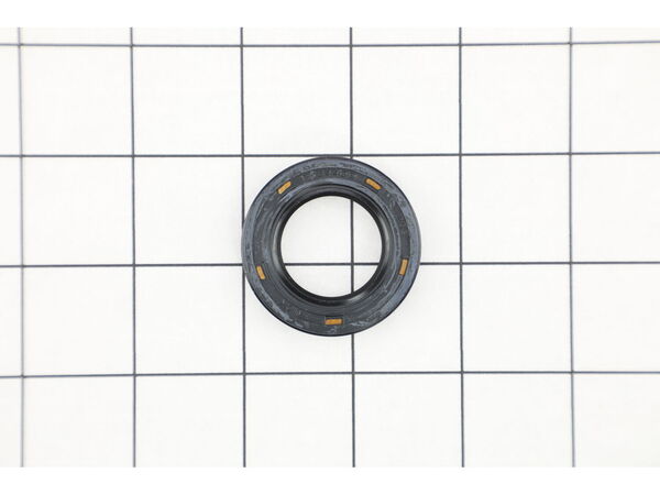 9151258-1-M-Briggs and Stratton-792752-Seal-Gear Reduction