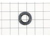 Seal-Gear Reduction – Part Number: 792752