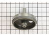 Shaft-auxiliary Dr – Part Number: 792756