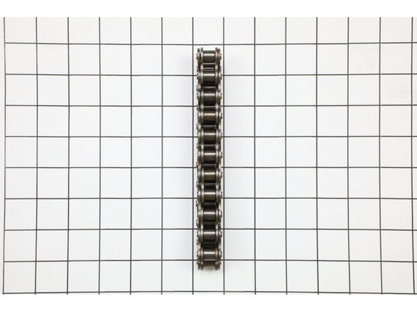 9151276-1-M-MTD-913-0448-Chain-endless .625