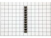 Chain-endless .625 – Part Number: 913-0448