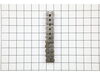9151276-2-S-MTD-913-0448-Chain-endless .625