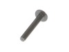 9151281-2-S-Echo-9131805032-Chainsaw Screw