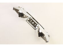 Headlight Reflector Asm – Part Number: 88-3970