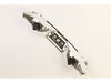 Headlight Reflector Asm – Part Number: 88-3970