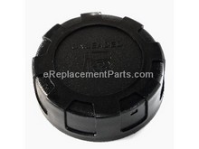 Gas Cap Asm – Part Number: 88-3980
