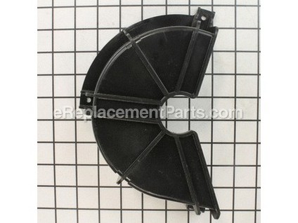 9151318-1-M-Toro-88-4020-Guide-belt, Rh
