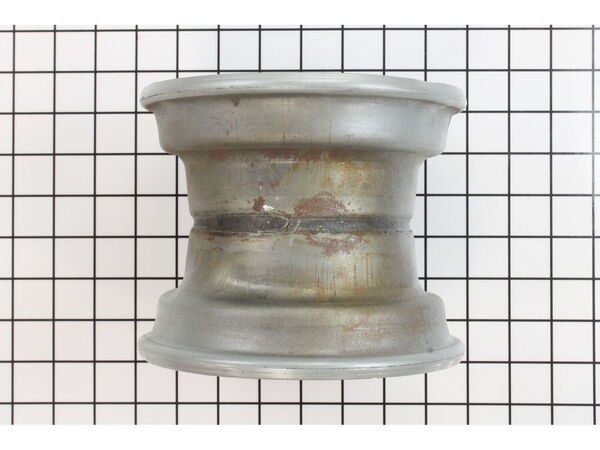 9151325-1-M-Toro-88-4370-Rim Asm