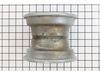 Rim Asm – Part Number: 88-4370