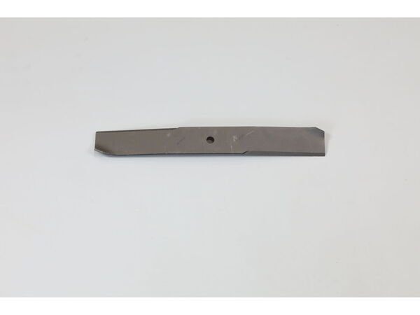9151334-1-M-Toro-88-5140-03-Blade