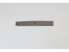 Blade – Part Number: 88-5140-03