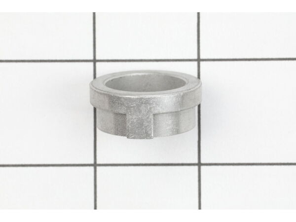 9151335-1-M-Toro-88-5150-Bearing-flange