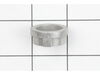 9151335-1-S-Toro-88-5150-Bearing-flange