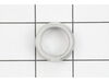 9151335-2-S-Toro-88-5150-Bearing-flange