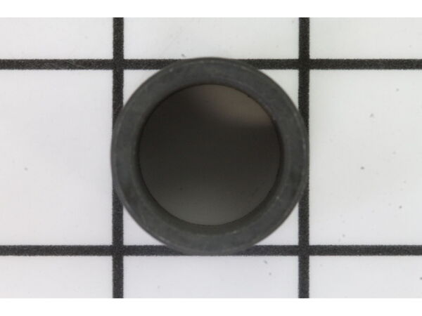 9151338-1-M-Toro-88-5360-Spacer