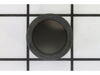 9151338-1-S-Toro-88-5360-Spacer