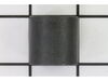 9151338-2-S-Toro-88-5360-Spacer
