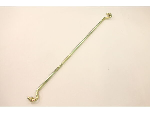9151339-1-M-Toro-88-5380-Tie Rod-steering