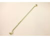 Tie Rod-steering – Part Number: 88-5380