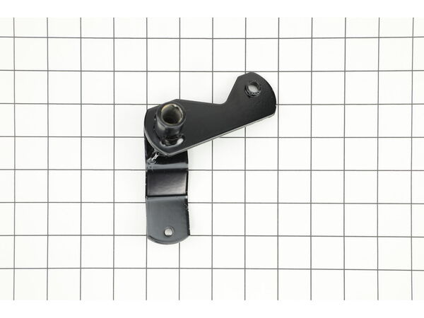 9151341-1-M-Toro-88-5390-03-Bellcrank
