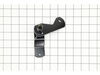 Bellcrank – Part Number: 88-5390-03