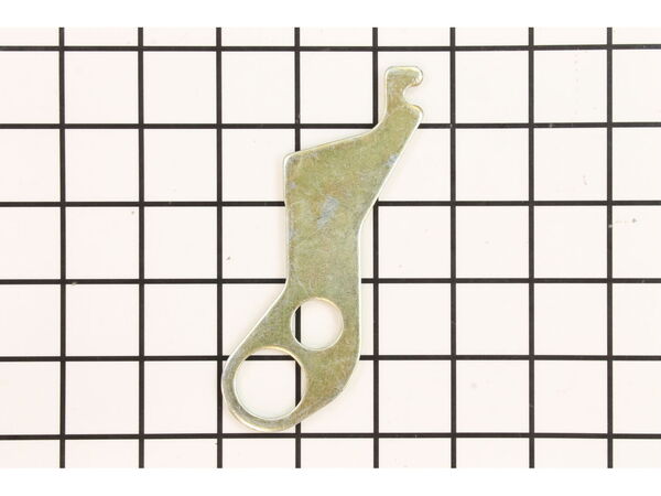 9151342-1-M-Toro-88-5610-Neutral Return Lever